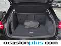 Audi Q3 45 TFSIe Advanced S-tronic Noir - thumbnail 20