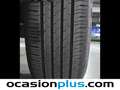 Audi Q3 45 TFSIe Advanced S-tronic Noir - thumbnail 38