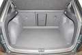 CUPRA Ateca 4Drive 2.0 TSI AHK*RFK*PDC*Tempo*Klima*SH Grün - thumbnail 17