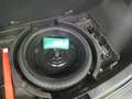 CUPRA Ateca 4Drive 2.0 TSI AHK*RFK*PDC*Tempo*Klima*SH Grün - thumbnail 24