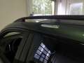CUPRA Ateca 4Drive 2.0 TSI AHK*RFK*PDC*Tempo*Klima*SH Grün - thumbnail 29