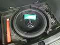 CUPRA Ateca 4Drive 2.0 TSI AHK*RFK*PDC*Tempo*Klima*SH Grün - thumbnail 23