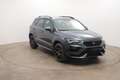 CUPRA Ateca 4Drive 2.0 TSI AHK*RFK*PDC*Tempo*Klima*SH Grün - thumbnail 2