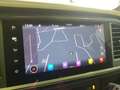 CUPRA Ateca 4Drive 2.0 TSI AHK*RFK*PDC*Tempo*Klima*SH Grün - thumbnail 16