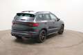 CUPRA Ateca 4Drive 2.0 TSI AHK*RFK*PDC*Tempo*Klima*SH Grün - thumbnail 4