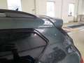 CUPRA Ateca 4Drive 2.0 TSI AHK*RFK*PDC*Tempo*Klima*SH Grün - thumbnail 26