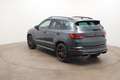CUPRA Ateca 4Drive 2.0 TSI AHK*RFK*PDC*Tempo*Klima*SH Grün - thumbnail 3
