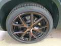 CUPRA Ateca 4Drive 2.0 TSI AHK*RFK*PDC*Tempo*Klima*SH Grün - thumbnail 9