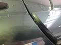 CUPRA Ateca 4Drive 2.0 TSI AHK*RFK*PDC*Tempo*Klima*SH Grün - thumbnail 28