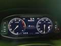 CUPRA Ateca 4Drive 2.0 TSI AHK*RFK*PDC*Tempo*Klima*SH Grün - thumbnail 18