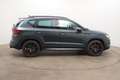 CUPRA Ateca 4Drive 2.0 TSI AHK*RFK*PDC*Tempo*Klima*SH Grün - thumbnail 7