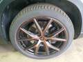 CUPRA Ateca 4Drive 2.0 TSI AHK*RFK*PDC*Tempo*Klima*SH Grün - thumbnail 10