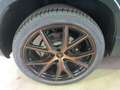 CUPRA Ateca 4Drive 2.0 TSI AHK*RFK*PDC*Tempo*Klima*SH Grün - thumbnail 12