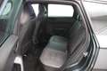 CUPRA Ateca 4Drive 2.0 TSI AHK*RFK*PDC*Tempo*Klima*SH Grün - thumbnail 14
