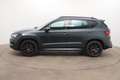 CUPRA Ateca 4Drive 2.0 TSI AHK*RFK*PDC*Tempo*Klima*SH Grün - thumbnail 6
