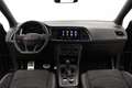 CUPRA Ateca 4Drive 2.0 TSI AHK*RFK*PDC*Tempo*Klima*SH Grün - thumbnail 15