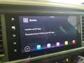CUPRA Ateca 4Drive 2.0 TSI AHK*RFK*PDC*Tempo*Klima*SH Grün - thumbnail 19