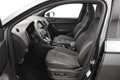 CUPRA Ateca 4Drive 2.0 TSI AHK*RFK*PDC*Tempo*Klima*SH Grün - thumbnail 13