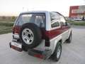 Daihatsu Feroza 1.6 ie Top SX Part Time Rojo - thumbnail 6