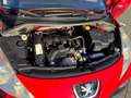 Peugeot 207 207 1.6-16V T Féline Rood - thumbnail 6
