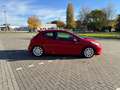 Peugeot 207 207 1.6-16V T Féline Rood - thumbnail 3