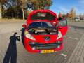 Peugeot 207 207 1.6-16V T Féline Rood - thumbnail 7