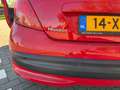 Peugeot 207 207 1.6-16V T Féline Rood - thumbnail 14