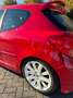 Peugeot 207 207 1.6-16V T Féline Rood - thumbnail 13