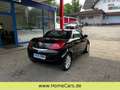 Opel Tigra Twin Top Edition - TÜV 2026 Schwarz - thumbnail 12