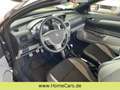 Opel Tigra Twin Top Edition - TÜV 2026 Schwarz - thumbnail 7
