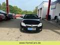 Opel Tigra Twin Top Edition - TÜV 2026 Schwarz - thumbnail 4