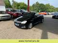 Opel Tigra Twin Top Edition - TÜV 2026 Schwarz - thumbnail 5