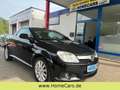 Opel Tigra Twin Top Edition - TÜV 2026 Schwarz - thumbnail 1