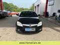 Opel Tigra Twin Top Edition - TÜV 2026 Schwarz - thumbnail 15