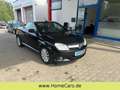 Opel Tigra Twin Top Edition - TÜV 2026 Schwarz - thumbnail 16