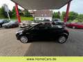 Opel Tigra Twin Top Edition - TÜV 2026 Schwarz - thumbnail 6