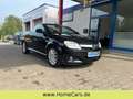 Opel Tigra Twin Top Edition - TÜV 2026 Schwarz - thumbnail 2