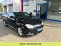 Opel Tigra Twin Top Edition - TÜV 2026 Schwarz - thumbnail 14