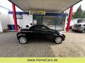 Opel Tigra Twin Top Edition - TÜV 2026 Schwarz - thumbnail 13
