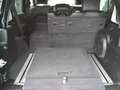 Jeep Wrangler Unlimited Sahara 2.2l CRD 4X4 Overland Navi Leder Negro - thumbnail 23