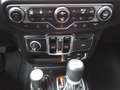 Jeep Wrangler Unlimited Sahara 2.2l CRD 4X4 Overland Navi Leder Negro - thumbnail 18