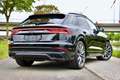 Audi Q8 55 TDI Quattro Tiptronic **RS ZETELS**HUD Noir - thumbnail 4
