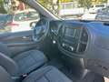 Mercedes-Benz Vito TOURER 114 CDI SELECT EXTRA LONG Argento - thumbnail 14