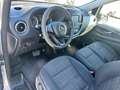 Mercedes-Benz Vito TOURER 114 CDI SELECT EXTRA LONG Argento - thumbnail 13