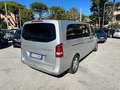 Mercedes-Benz Vito TOURER 114 CDI SELECT EXTRA LONG Argento - thumbnail 9