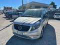 Mercedes-Benz Vito TOURER 114 CDI SELECT EXTRA LONG Argento - thumbnail 1