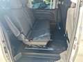 Mercedes-Benz Vito TOURER 114 CDI SELECT EXTRA LONG Argento - thumbnail 15
