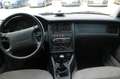 Audi 80 2.6E. 1 Hand* Grün - thumbnail 13