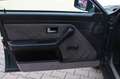 Audi 80 2.6E. 1 Hand* Grün - thumbnail 6