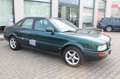 Audi 80 2.6E. 1 Hand* Grün - thumbnail 3